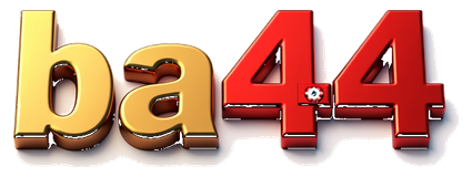 ba44